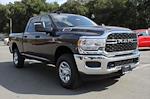 New 2024 Ram 2500 Tradesman Crew Cab 4x4 Pickup for sale #L4871 - photo 1