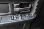 New 2024 Ram 2500 Tradesman Crew Cab 4x4 Pickup for sale #L4871 - photo 10