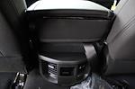 New 2024 Ram 2500 Tradesman Crew Cab 4x4 Pickup for sale #L4871 - photo 11