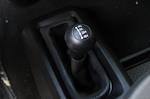 New 2024 Ram 2500 Tradesman Crew Cab 4x4 Pickup for sale #L4871 - photo 13