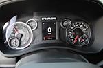 New 2024 Ram 2500 Tradesman Crew Cab 4x4 Pickup for sale #L4871 - photo 15