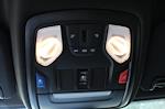 New 2024 Ram 2500 Tradesman Crew Cab 4x4 Pickup for sale #L4871 - photo 16