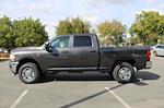 New 2024 Ram 2500 Tradesman Crew Cab 4x4 Pickup for sale #L4871 - photo 18