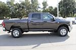 New 2024 Ram 2500 Tradesman Crew Cab 4x4 Pickup for sale #L4871 - photo 19