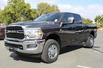 New 2024 Ram 2500 Tradesman Crew Cab 4x4 Pickup for sale #L4871 - photo 2