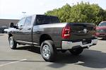 New 2024 Ram 2500 Tradesman Crew Cab 4x4 Pickup for sale #L4871 - photo 20