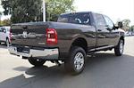New 2024 Ram 2500 Tradesman Crew Cab 4x4 Pickup for sale #L4871 - photo 21