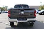 New 2024 Ram 2500 Tradesman Crew Cab 4x4 Pickup for sale #L4871 - photo 22