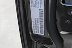 New 2024 Ram 2500 Tradesman Crew Cab 4x4 Pickup for sale #L4871 - photo 24
