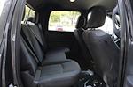 New 2024 Ram 2500 Tradesman Crew Cab 4x4 Pickup for sale #L4871 - photo 4