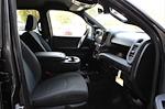 New 2024 Ram 2500 Tradesman Crew Cab 4x4 Pickup for sale #L4871 - photo 5