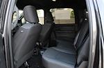 New 2024 Ram 2500 Tradesman Crew Cab 4x4 Pickup for sale #L4871 - photo 6