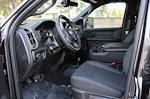 New 2024 Ram 2500 Tradesman Crew Cab 4x4 Pickup for sale #L4871 - photo 7