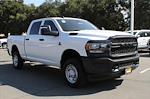 New 2024 Ram 2500 Tradesman Crew Cab 4x4 Pickup for sale #L4885 - photo 1