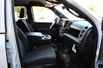 New 2024 Ram 2500 Tradesman Crew Cab 4x4 Pickup for sale #L4885 - photo 8