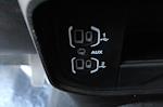 New 2024 Ram 2500 Tradesman Crew Cab 4x4 Pickup for sale #L4885 - photo 10