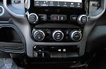 New 2024 Ram 2500 Tradesman Crew Cab 4x4 Pickup for sale #L4885 - photo 11