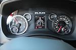 New 2024 Ram 2500 Tradesman Crew Cab 4x4 Pickup for sale #L4885 - photo 16