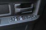 New 2024 Ram 2500 Tradesman Crew Cab 4x4 Pickup for sale #L4885 - photo 18