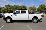 New 2024 Ram 2500 Tradesman Crew Cab 4x4 Pickup for sale #L4885 - photo 19