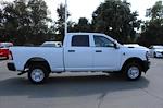 New 2024 Ram 2500 Tradesman Crew Cab 4x4 Pickup for sale #L4885 - photo 20