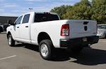 New 2024 Ram 2500 Tradesman Crew Cab 4x4 Pickup for sale #L4885 - photo 21