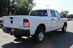 New 2024 Ram 2500 Tradesman Crew Cab 4x4 Pickup for sale #L4885 - photo 22