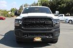New 2024 Ram 2500 Tradesman Crew Cab 4x4 Pickup for sale #L4885 - photo 3
