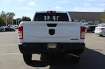 New 2024 Ram 2500 Tradesman Crew Cab 4x4 Pickup for sale #L4885 - photo 23