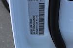 New 2024 Ram 2500 Tradesman Crew Cab 4x4 Pickup for sale #L4885 - photo 24
