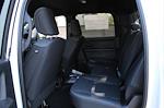 New 2024 Ram 2500 Tradesman Crew Cab 4x4 Pickup for sale #L4885 - photo 4