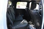 New 2024 Ram 2500 Tradesman Crew Cab 4x4 Pickup for sale #L4885 - photo 5