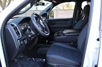 New 2024 Ram 2500 Tradesman Crew Cab 4x4 Pickup for sale #L4885 - photo 6