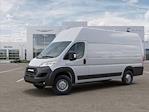 New 2025 Ram ProMaster EV 3500 Super High Roof Upfitted Cargo Van for sale #L5199 - photo 20