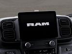 New 2025 Ram ProMaster EV 3500 Super High Roof Upfitted Cargo Van for sale #L5199 - photo 16