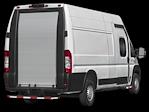 New 2025 Ram ProMaster EV 3500 Super High Roof Upfitted Cargo Van for sale #L5199 - photo 4