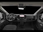 New 2025 Ram ProMaster EV 3500 Super High Roof Upfitted Cargo Van for sale #L5199 - photo 10