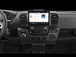 New 2025 Ram ProMaster EV 3500 Super High Roof Upfitted Cargo Van for sale #L5199 - photo 15