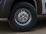 New 2025 Ram ProMaster EV 3500 Super High Roof Upfitted Cargo Van for sale #L5199 - photo 11