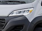 New 2025 Ram ProMaster EV 3500 Super High Roof Upfitted Cargo Van for sale #L5199 - photo 7