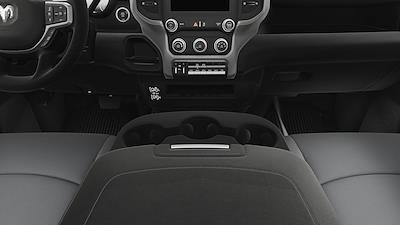 New 2025 Ram 5500 Regular Cab 84 CA Cab Chassis for sale #L5403 - photo 1