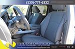 New 2026 Ram 2500 Big Horn Crew Cab 4x4 Pickup for sale #L5568 - photo 14
