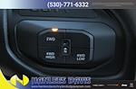 New 2026 Ram 2500 Big Horn Crew Cab 4x4 Pickup for sale #L5568 - photo 20