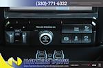 New 2026 Ram 2500 Big Horn Crew Cab 4x4 Pickup for sale #L5568 - photo 22
