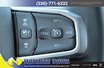 New 2026 Ram 2500 Big Horn Crew Cab 4x4 Pickup for sale #L5568 - photo 27