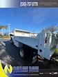 New 2026 Ram 5500 Regular Cab Dump Truck for sale #L5649 - photo 4