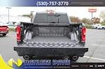 New 2026 Ram 1500 Laramie Crew Cab for sale #L5696 - photo 10