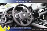 New 2026 Ram 1500 Laramie Crew Cab for sale #L5696 - photo 11