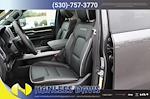 New 2026 Ram 1500 Laramie Crew Cab for sale #L5696 - photo 12