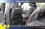 New 2026 Ram 1500 Laramie Crew Cab for sale #L5696 - photo 16